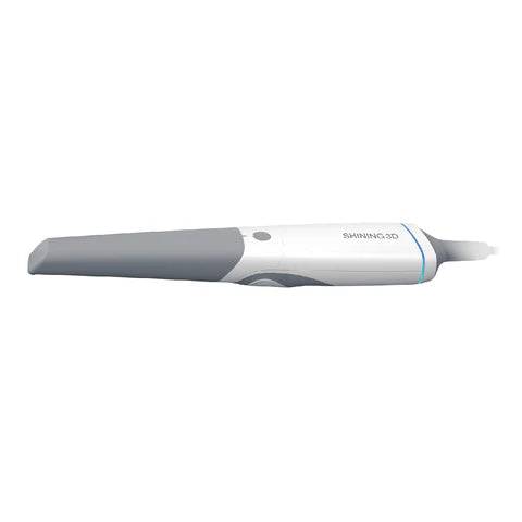 Shining 3D - Aoralscan 3 - Intraoral 3D scanner