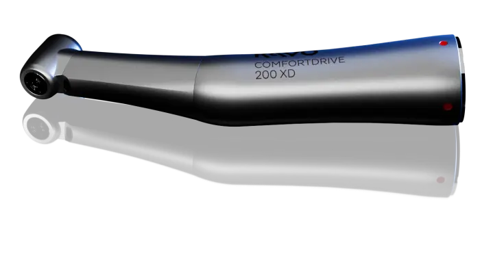 Kavo COMFORTdrive™️ 200 XD