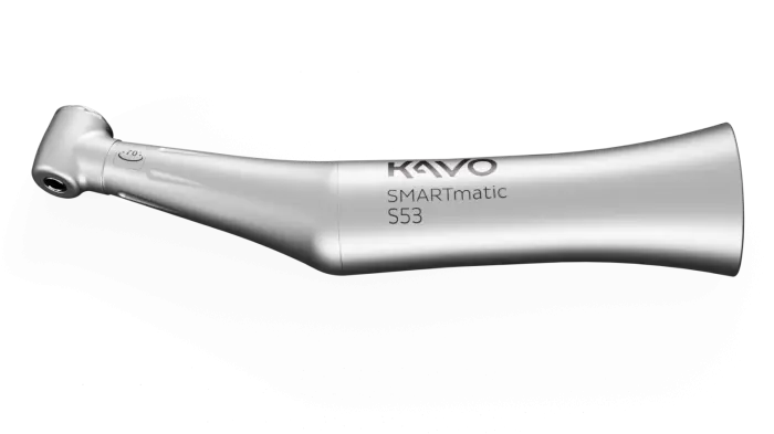 Kavo SMARTmatic ENDO S53