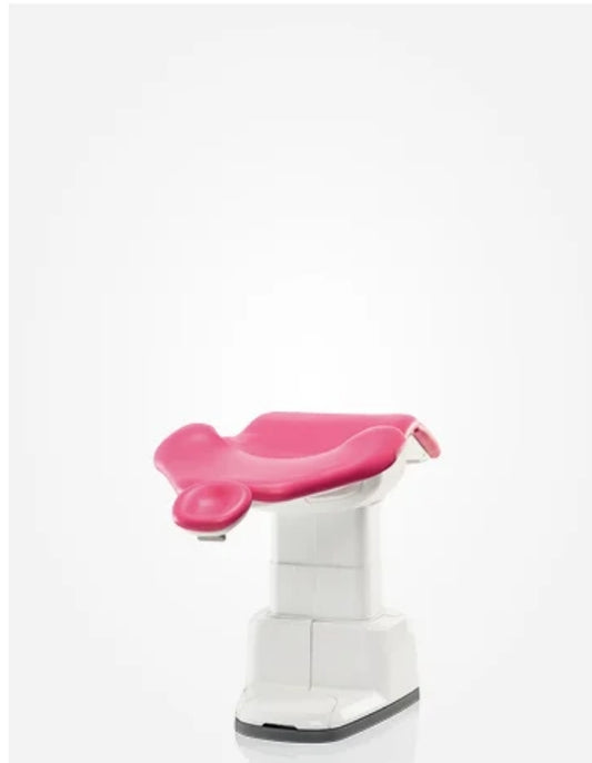 Planmeca Pro50™ Chair