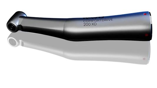 Kavo COMFORTdrive™️ 200 XD