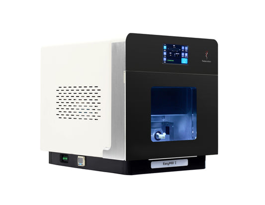 Twinovation  EasyMill  I