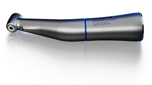 EXPERTmatic E20 L - Contra-angle