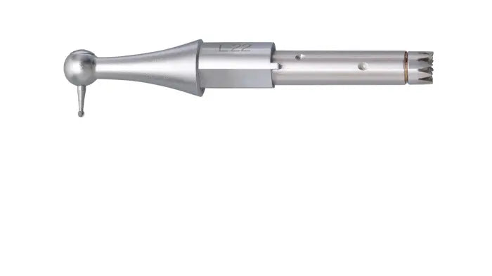Kavo INTRA micro head L22