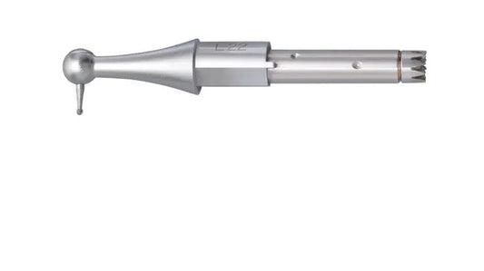 Kavo INTRA micro head L22