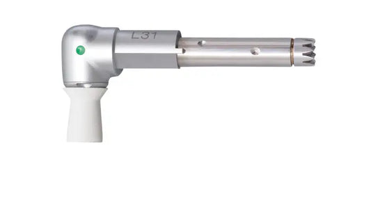 Kavo INTRA prophy head L31