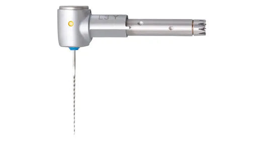 Kavo INTRA endo head L3 Y