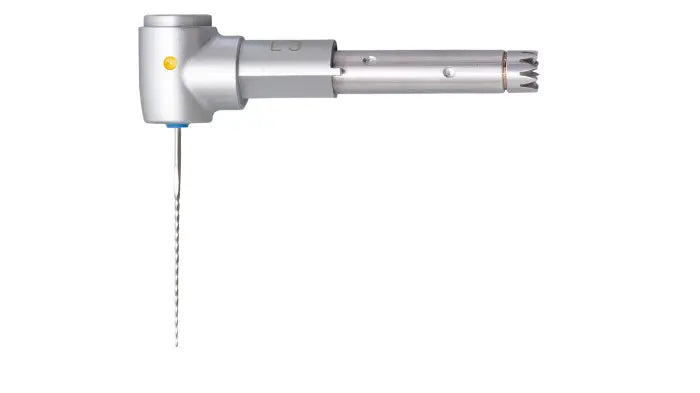 Kavo INTRA LUX endo head L3
