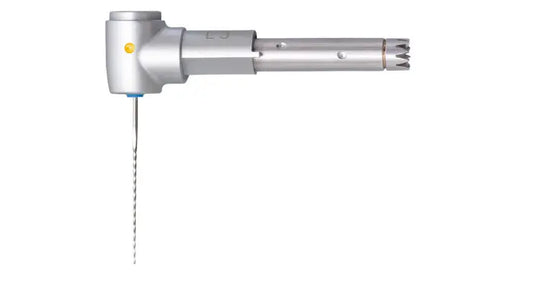 Kavo INTRA LUX endo head L3