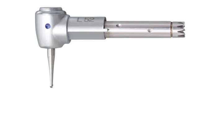 Kavo INTRA Mini head L52