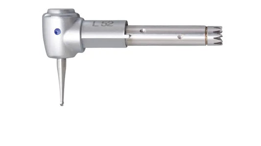 Kavo INTRA Mini head L52