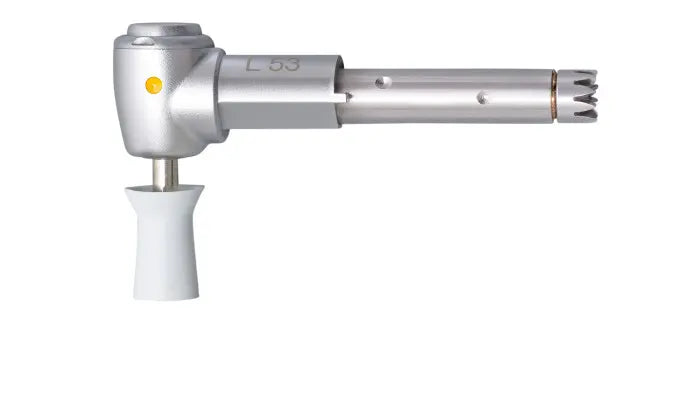 Kavo INTRA prophy head L53