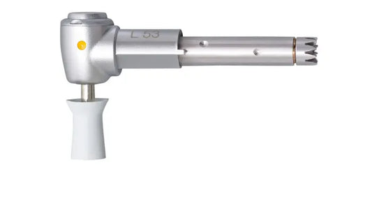 Kavo INTRA prophy head L53