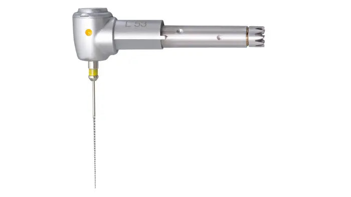 Kavo INTRA endo/prophy head L53