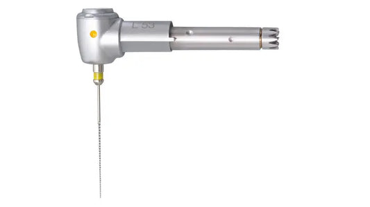 Kavo INTRA endo/prophy head L53