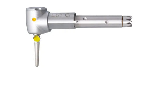 Kavo INTRA EVA head L61 G