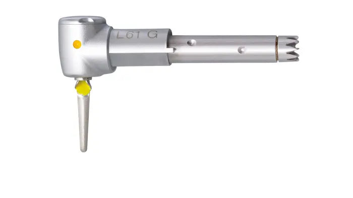 Kavo INTRA EVA head L61 R