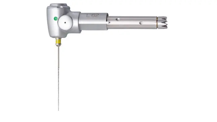 Kavo INTRA head L62