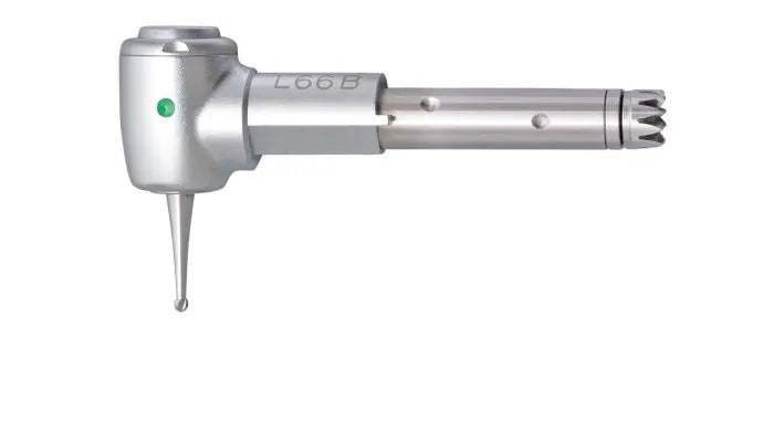 Kavo INTRA head L66 B