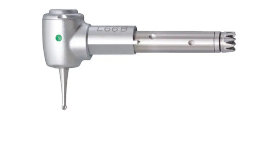 Kavo INTRA head L66 B