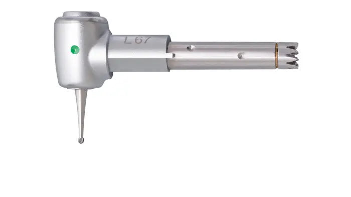 Kavo INTRA head L67