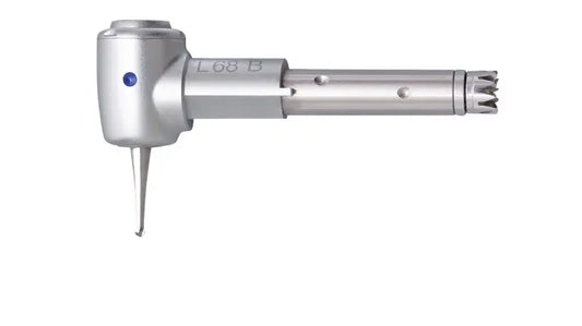 Kavo INTRA head L68 B
