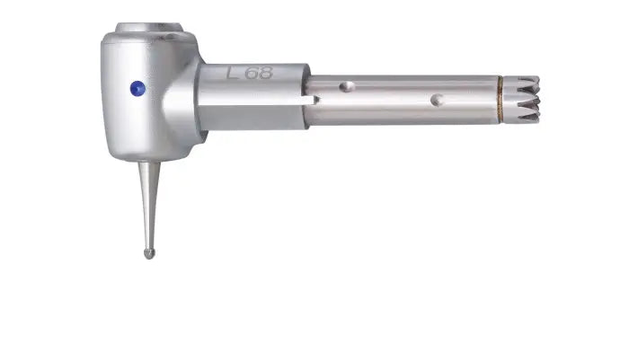 Kavo INTRA head L68