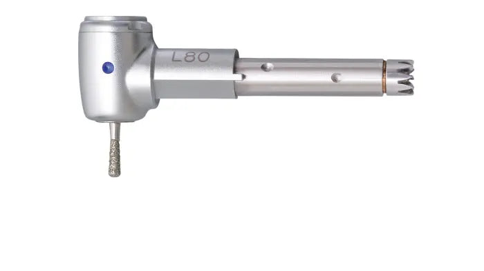 Kavo INTRA head L80