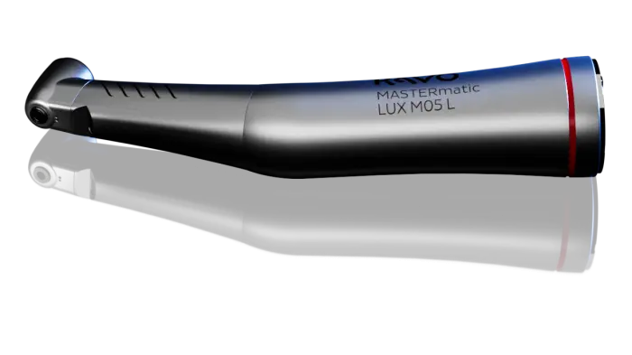 Kavo MASTERmatic M05 L Mini - High-speed handpiece