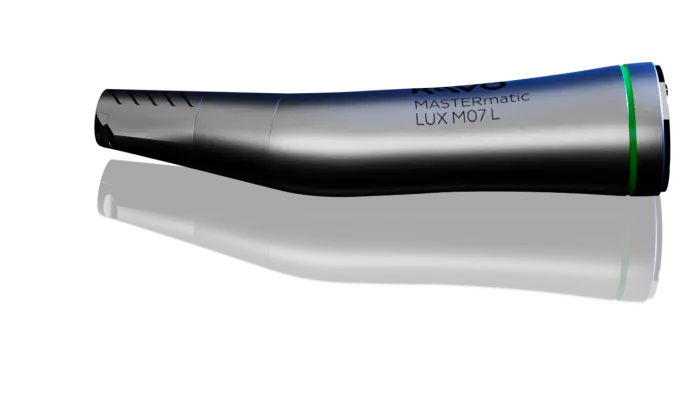 MASTERmatic M07 L - Contra-angle