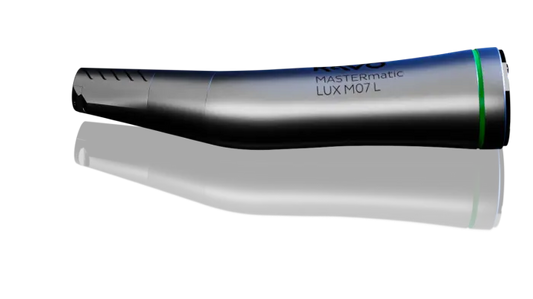 MASTERmatic M07 L - Contra-angle