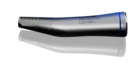 Kavo MASTERmatic M20 L - Contra-angle