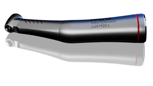 Kavo MASTERmatic M25 L - High-speed handpiece