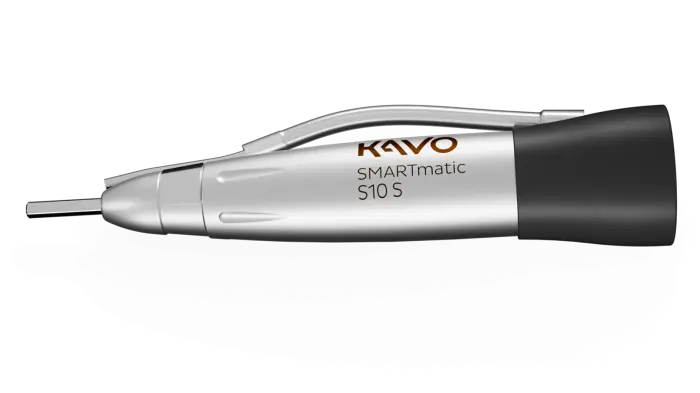 Kavo SMARTmatic S10 S