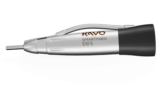 Kavo SMARTmatic S10 S