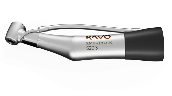Kavo SMARTmatic S20 S