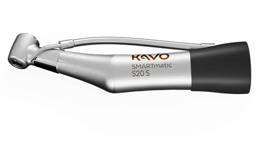 Kavo SMARTmatic S20 S