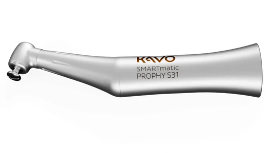 Kavo SMARTmatic PROPHY S31
