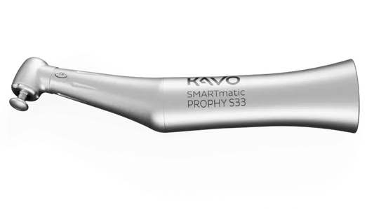 Kavo SMARTmatic PROPHY S33