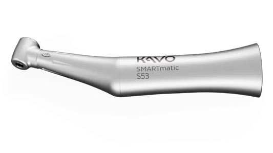 Kavo SMARTmatic PROPHY S53