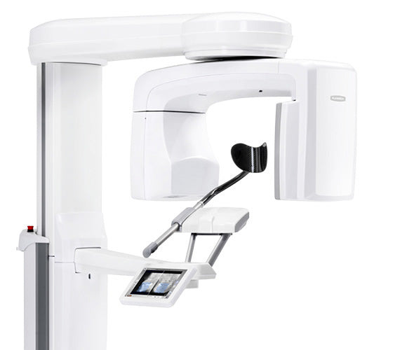 Planmeca Viso® G5